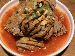 -哈尔滨粥屋(运城总店)