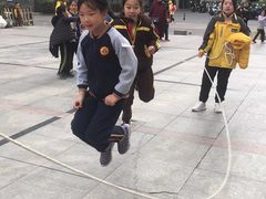 -乐之源小学课后高端托管(德胜门中心)