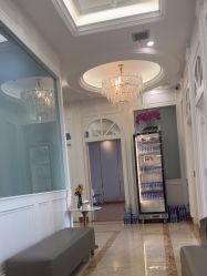 -韩辰医疗美容医院