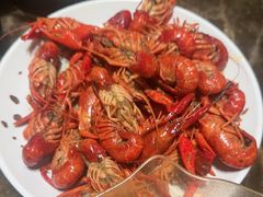 -汉丽斯巴西烤肉自助(市南店)