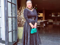 -The Georg(东华门店)