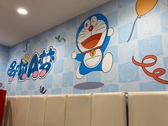 -肯德基(年家浜店)