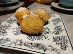 -杏花堂山西菜馆(壹方城店)