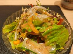 -鲤·鮨KOISUSHI