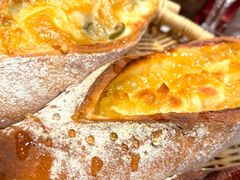 -ABC Cooking Studio(上海环球金融中心店)