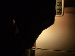 -SABAI THAI SPA泰式按摩体验馆(北城天街店)