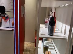 -代数学家algebraist(诚品店)