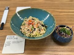 -里面·Noodlology(机电院店)