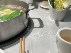 -俏牛哥鲜牛肉牛肆馆(重庆天地店)