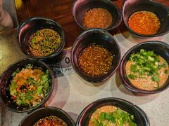 -重八牛府(花乡奥莱店)
