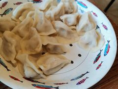 -明海妈妈菜(大连外国语学院店)