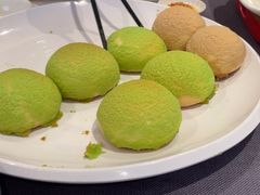 -顺峰(农展馆店)