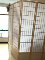 点击看大图 -日本直营PURE专业脱毛中心