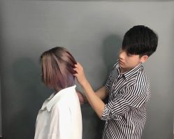 -钉格
