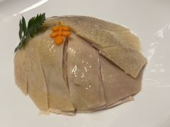 -蟹榭·本帮江浙菜·蟹宴(大宁久光商场店)