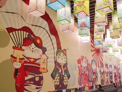 -汤W城市微度假(仓山店)