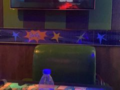 -唱吧麦颂KTV(通州新华南路店)