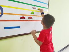 -武汉音乐学院徐东基地