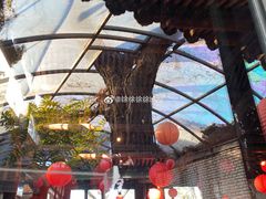 -zarah(鼓楼店)
