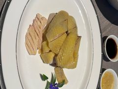 -福玺荟(外滩罗斯福店)