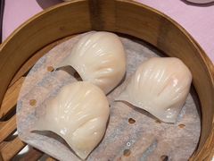 -顺风酒店(长寿路店)