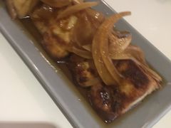 -韩国한국厨房