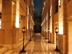 -外滩二十二号艺术中心