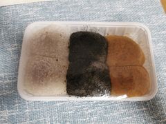 -南大门韩国米糕(公滨路店)