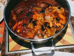 -御上皇三汁焖锅(薛城万达广场店)