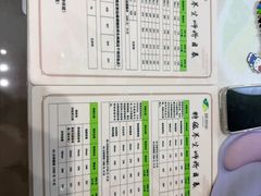 -颐润堂专业养生(五道口华清商务会馆店)