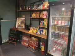 -amoy私人影院(九龙城店)