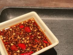-乔街深夜食堂·台州菜·高压锅生蚝(杭州总店)
