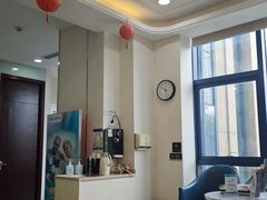 -泰康拜博口腔医院(海曙店)