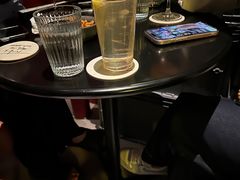 -MEDISN·药厂