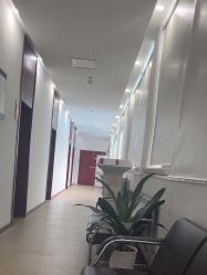 -南京医科大学友谊整形外科医院