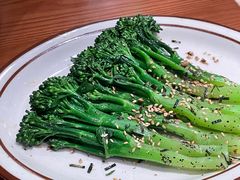 -CRAZYONES西班牙海鲜饭(上海美罗城店)