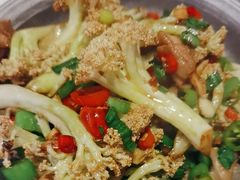 -东门头·江鲜小馆(新天地店)