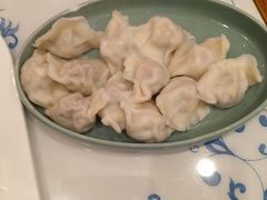 -东方饺子王(创始店)