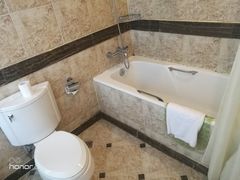 -上海光大会展中心国际大酒店