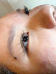 -雪儿·YuKi美甲美睫皮肤管理Salon