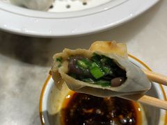 -日丰园海肠水饺·老字号大连海鲜(和平广场店)