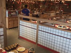 -贤合庄卤味火锅(顺城店)