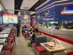 -克茗冰室(光明N次方公园店)