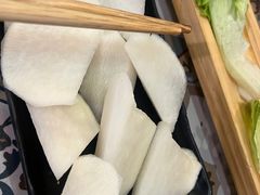 -普宁潮汕牛肉火锅(新香洲店)