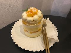 -MIMO CAFE(沙头角店)