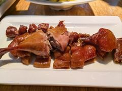 -人民食堂(电信南街店)