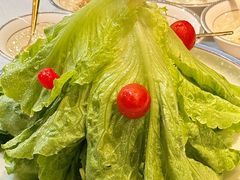 -喜聚薈·花膠雞海鮮火鍋(越秀店)