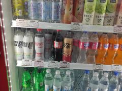 -苏州园区站