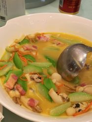 -杭州运河黄龙璀丽酒店-宴会厅