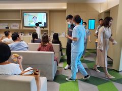 -黑马眼科·近视手术